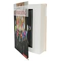 Buchtresor, Geldsafe, Safe Buch Geburtstag