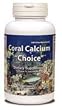Coral Calcium Choice - 90 - Capsule Coral Calcium Choice - 90 - Capsule