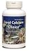 Coral Calcium Choice - 90 - Capsule