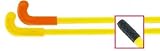 Champion Sports Field Hockey Sticks