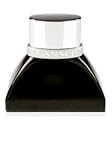 Canali Black Diamond Cologne For Men by Canali