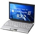 ���� SS RX2 SG120E/2W SU9300/12WX/1G/80G/XPPro(DG)/Offi2007Psl+PP PPR2SG2EPZ3N9