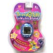 Tamagotchi Music Star Ver 6 -10