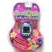 Tamagotchi Music Star Ver 6 -10