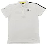 �J�b�p �|���V���c �yITALIA�z�����|���V���c KGMA2B12 �O���[�� LL