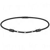 Sporting Goods : Trion:Z Lite Series Magnetic/Ion Necklaces