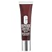 Clinique Superbalm Moisturizing Gloss 16 Black Honey