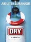 Dry.