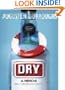 Dry