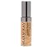 Mary Kay Signature NouriShine Lip Gloss ~ Cream & Sugar