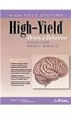 High-Yield Systems Bundle