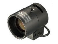 GA4V12NA-IR-1/2