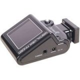 ZIGVIEW SC-V100R Digital Angle Finder for SLR Cameras