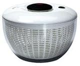 LITTLE SALAD SPINNER