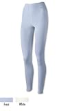 Duofold Thermals Mid-Weight Womens Ankle Length Bottom, L-Frost