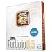 Upgrade Portfolio 8.5 From Version 6-8 Retail Box 1U Mac