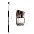 Bare Escentuals Brow Brush
