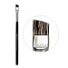 Bare Escentuals Brow Brush