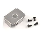 タジマ　尺とり虫用底板一式　SHAK-SOKO