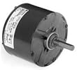 5KCP29BK8219S, GE 5KCP29BK6319S; Trane X70670847-01-0, MOT 3438; Fasco D1050; Mars 10668 1/8hp, 208-230v, 1650rpm, 1 Speed Counter Clockwise Rotation OEM Replacement Motor GE 2743