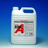 �A���^���m���G�[�X4.8L�@4�{��