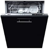 Beko DW450  Dishwasher  from Beko