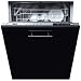 Kitchen & Housewares : Beko DW450  Dishwasher