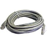 RAYMARINE SEATALK HIGHSPEED PATCH CABLE 5M 21cQD%2BWDl2L. SL160 RAYMARINE SEATALK HIGHSPEED PATCH CABLE 5M