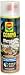Compo Wespen Power-Spray 500 ML