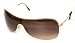 Ray Ban RB 3211 Arista (rb3211-00113)
