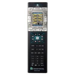 Monster Home Theater and Lighting Controller 300 A/V and Lighting Control System (MCC AVL300)