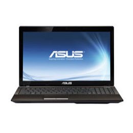 Asus K53U-RBR5 Laptop Computer With 15.6