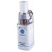 Omron NEU22V Electronic Compressor Nebulizer
