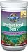 Perfect Food Berry by Garden of Life - 240 g