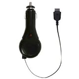 SAMSUNG VARIOUS RETRACTBLE S20 VPA ...NEW