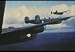 Report From The Aleutians (1943)