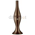 M0216chl Kurv Cordless Rechargeable Hand Vac (choco-latte)