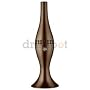 Kurv Choc Hand Vac