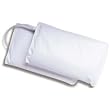Satin Smooth JBHM1NC Heated Mitts 3 Settings