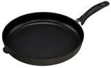 Gastroguss 32cms Frying Pan  from Gastroguss
