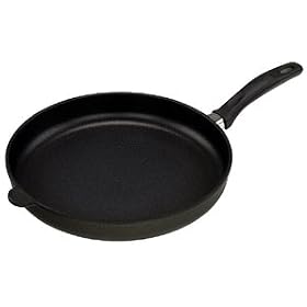 Gastroguss 32cms Frying Pan