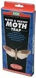 Springstar BioCare Flour & Pantry Moth Trap S203