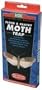 Springstar BioCare Flour & Pantry Moth Trap S203
