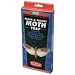 Springstar BioCare Flour & Pantry Moth Trap S203