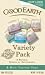 Good Earth Variety Pack - 18 - Bag