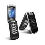 BlackBerry Pearl Flip 8220 Smart Phone 21cQPF8B5eL. SL160 BlackBerry Pearl Flip 8220 Smart Phone