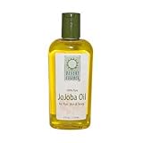 Desert Essence Jojoba Oil 4 Oz