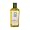Desert Essence Jojoba Oil 4 Oz