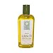 Desert Essence Jojoba Oil for Hair, Skin & Scalp 4 fl oz (120 ml)