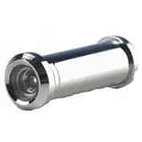 Eigenschaften ABUS  / Türspion 2160 SB